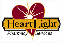 heartlight