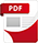 pdf-icon