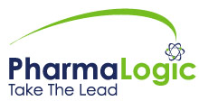 pharmalogiclogo