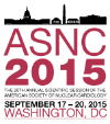 asnc-sept-2015