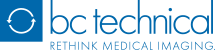 BC Technical logo